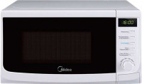 Midea AM820CWW-W