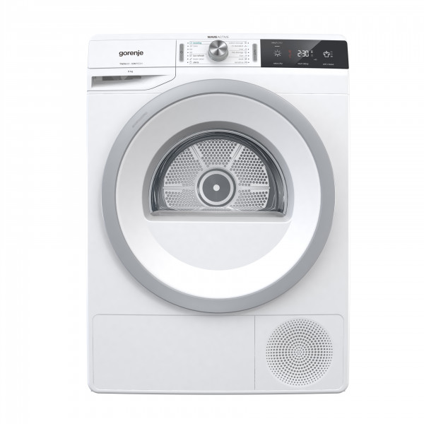 Gorenje DA92IL