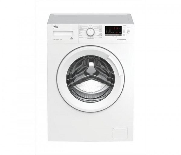 Beko WTX81432WI