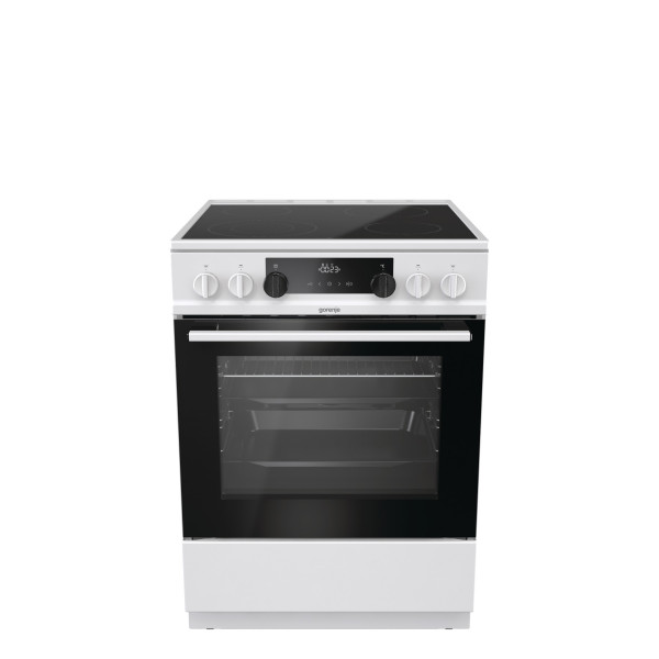 Gorenje EC6341WC