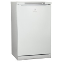 Indesit SFR100