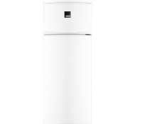 Zanussi ZRT23102WA