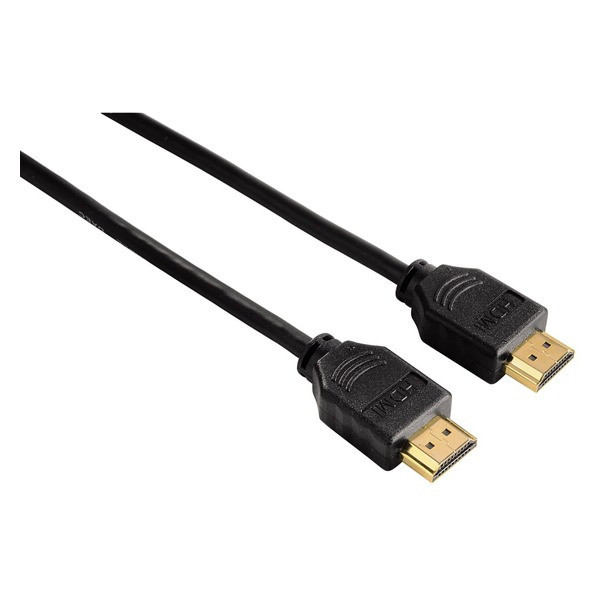 Hama Cable High Speed HDMI