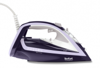 Tefal FV5615E0