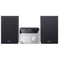 Sony CMT-SBT20