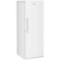 Electrolux EUF2743AOW