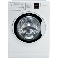 Hotpoint Ariston RSM 601 W