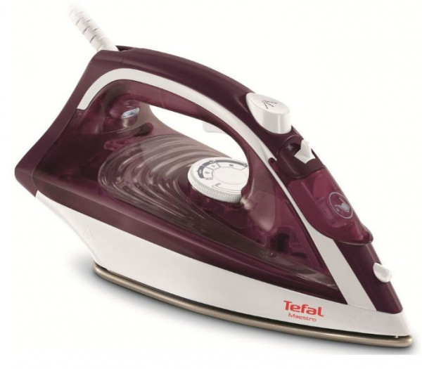 Tefal FV1844E0