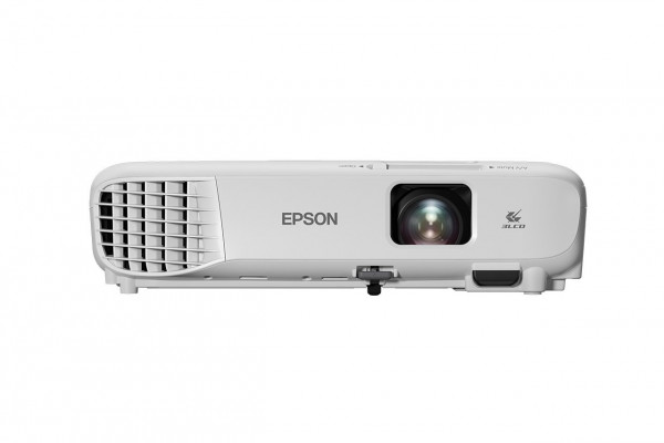 Epson EB-W05(V11H840040)