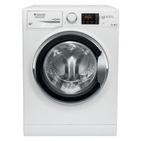 Hotpoint Ariston RST 723 DX