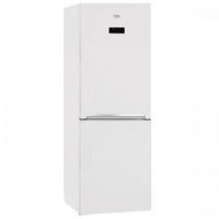 Beko RCNA 365E20ZW