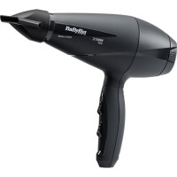 Babyliss 6609E