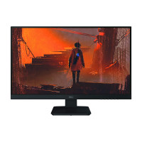 Dell D2719HGF