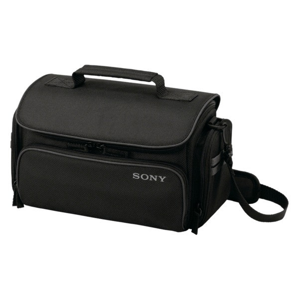 Sony LCS-U30/B