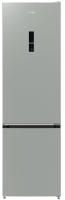 Gorenje NRK6201MX4