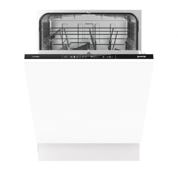 Gorenje GV63161