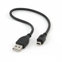 Gembird CCB-USB2-AM5P-1