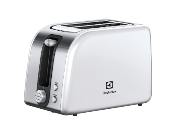 Electrolux EAT7700W