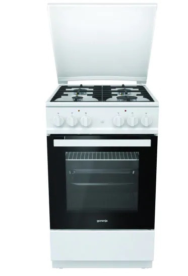 Gorenje KN5142WFB