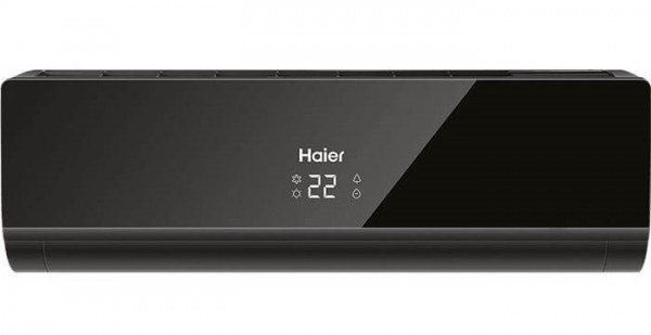 Haier HSU-09HNF203/R2-B/HSU-09HUN203/R2/