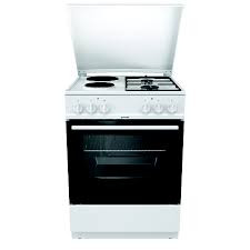 Gorenje K6121WG