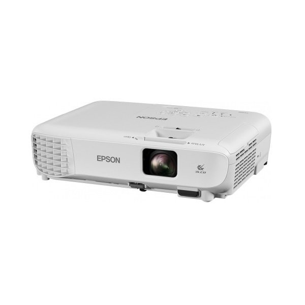 Epson EB-E001 (V11H839240)