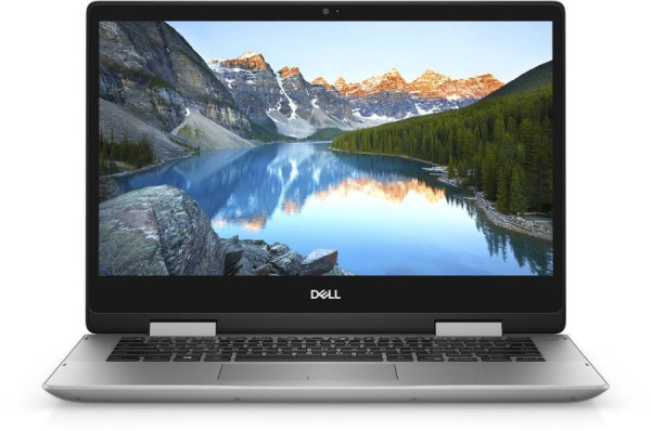 Dell Inspiron 5482