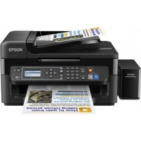 Epson L-566 (C11CE53403)