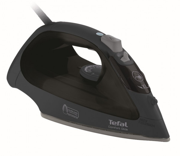 Tefal FV2675E0