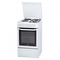 Indesit I5NSH2AE(W) KZ