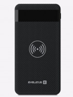 Evelatus Power Bank Wireless EPB03