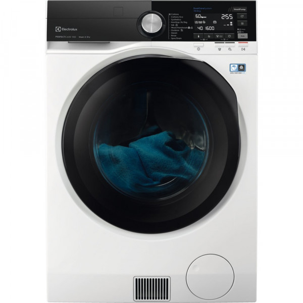 Electrolux EW9W161B