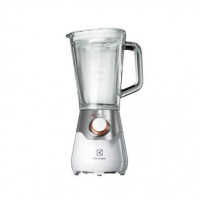 Electrolux ESB5830