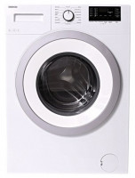 Beko WKY61231PTYB3