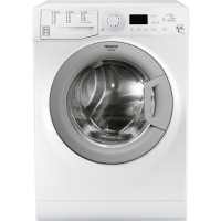 Hotpoint Ariston FDG 8640BS EU