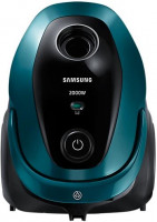 Samsung VC20M2540JN/EV