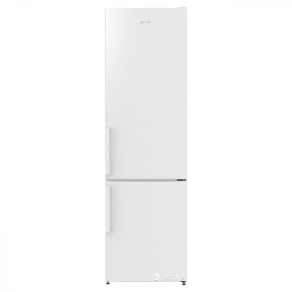 Gorenje NRK6201CW