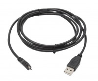 Sven USB 2.0 A-micro USB Cable