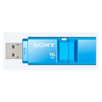 Sony USM16X/B