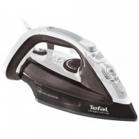 Tefal FV4963E0