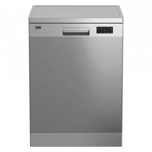 Beko DFN 16210X