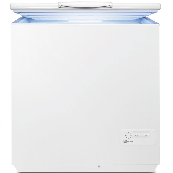 Electrolux EC2200AOW2