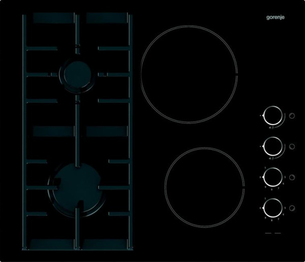 Gorenje KC621USC