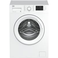 Beko WTE5512B0