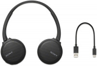 Sony WH-CH510