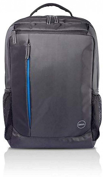 Dell Essential Backpack-15