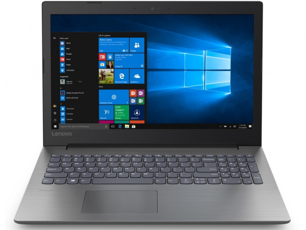 Lenovo 330-81DE002KRU