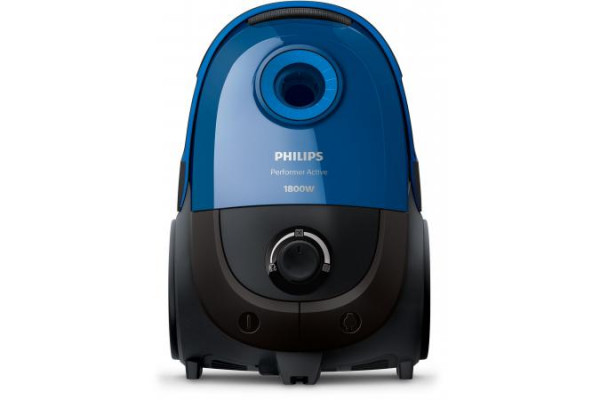 Philips FC8586/01