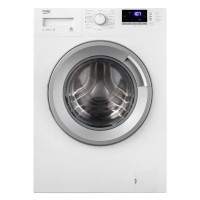 Beko WRE6512 ZSW