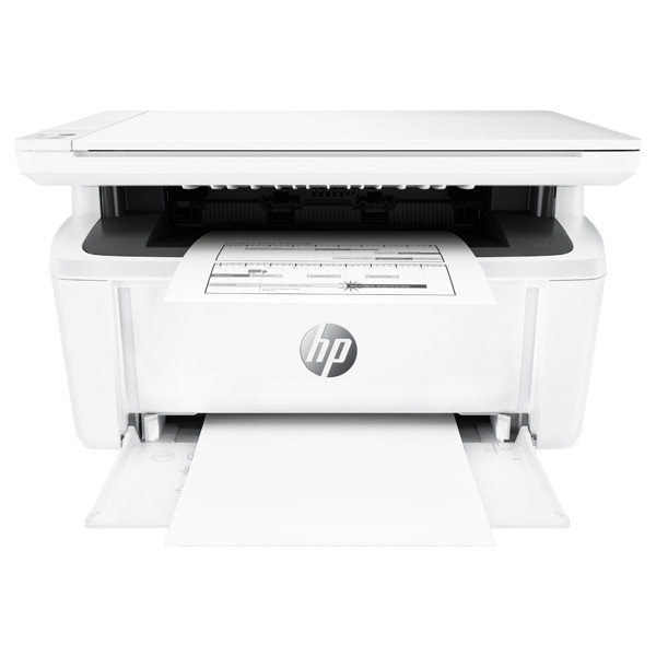 HP LaserJet Pro MFP M28w